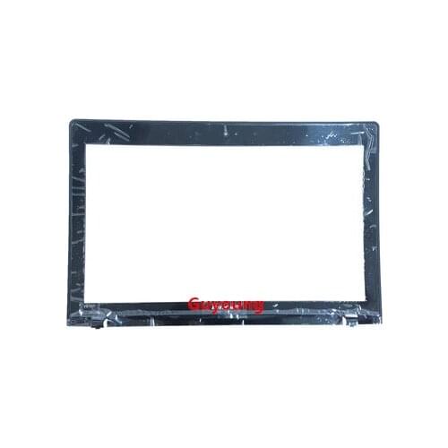 For lenovo Y500 B shell Y510P B shell screen frame monitor frame new original