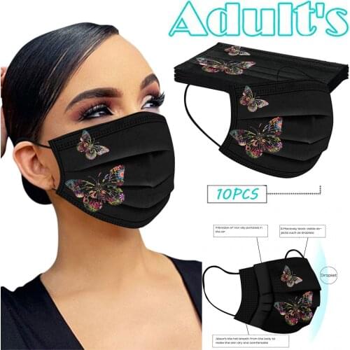 Realhelp Respirators