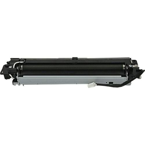 Refurbished fuser unit for Samsung ML2161 ML2165 SCX3405 SCX3406 SX3400 SCX3401 220V