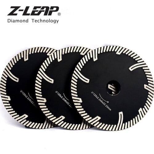 Tricycles Z-LEAP China