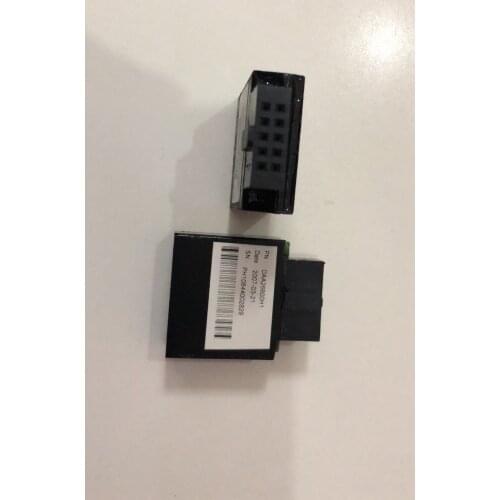 Elevator Lift Parts OMU DBA/DAA26800H1 Lift CAR pcb board Parts