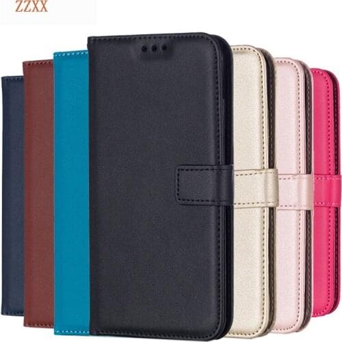 ZZXX Phone Cases Samsung Galaxy A5 2016