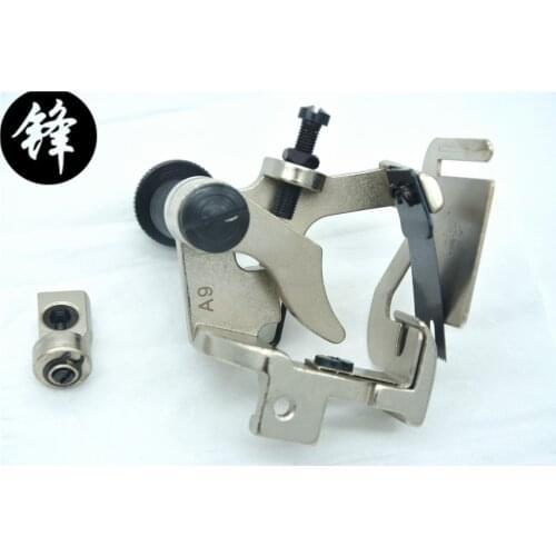 A9(G9E)RUFFLER G9-32(7.2mm) G9-32A(6.35mm)