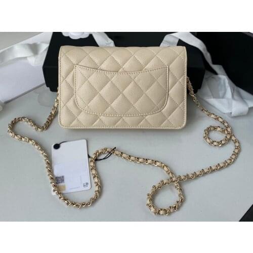 B3b0511 2021 Genuine leather luxury Fashion handbags designer women bag High quality bag women Europe Brand Shop5885512