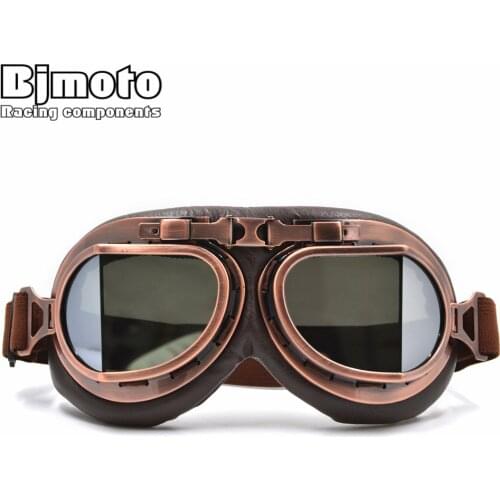 BJMOTO RACING COMPONENTS Moto Equipment