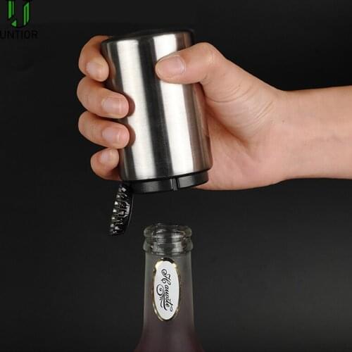 Buyyes Bottle Openers