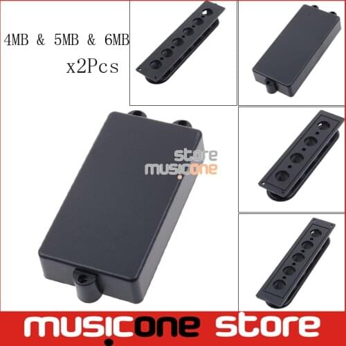 Чехлы для гитары CEUMUSIC China At AliExpress