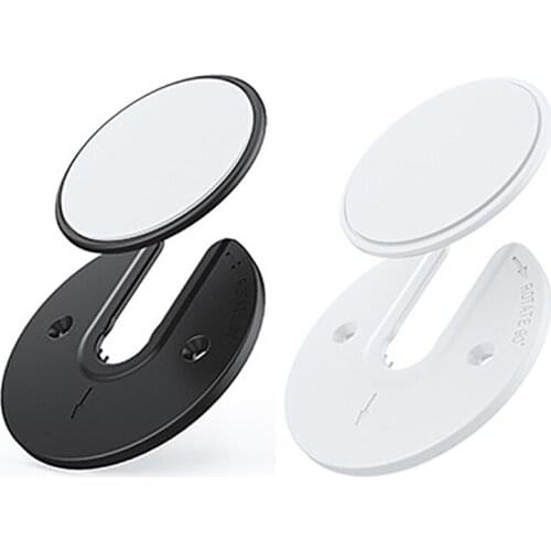 COOLCOLD Holders For Laptops