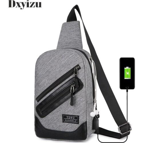 Dxyizu Hiking Backpacks