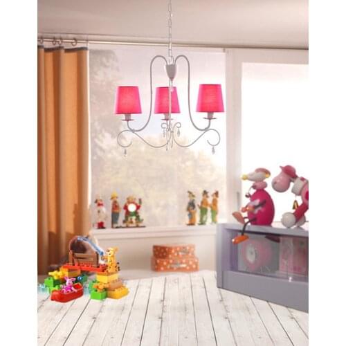 Wooden Floor All Kinds of Toy for Children Photography Backdrops Photo Props Studio Background 5x7ft