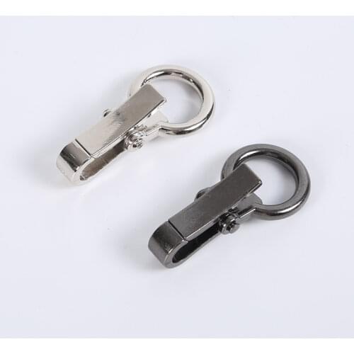 3pcs mini spring hike survive paracord clasp hook tactical keyring backpack hang Carabiner camp mountain climb gear harness