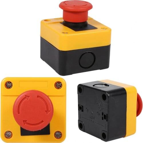 Выключатели KEY-WIN China At AliExpress