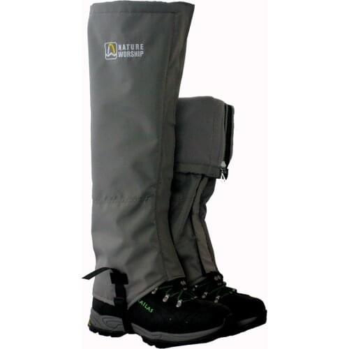 Nature Worship Goods For Sports And Recreation