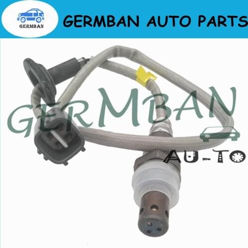 New Manufactured Lambda Rear O2 Oxygen Sensor For TOYOTA CELICA 1.8L L4 GTS 2005 NO# F00E262480 89465-20851 8946520851
