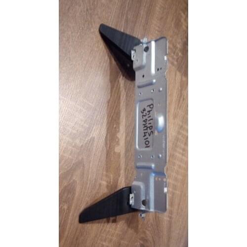 Philips Brackets For TVs