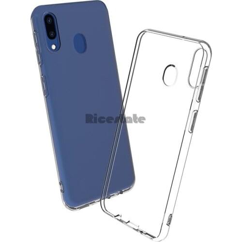 Ricestate Samsung Galaxy M30 Phone Cases