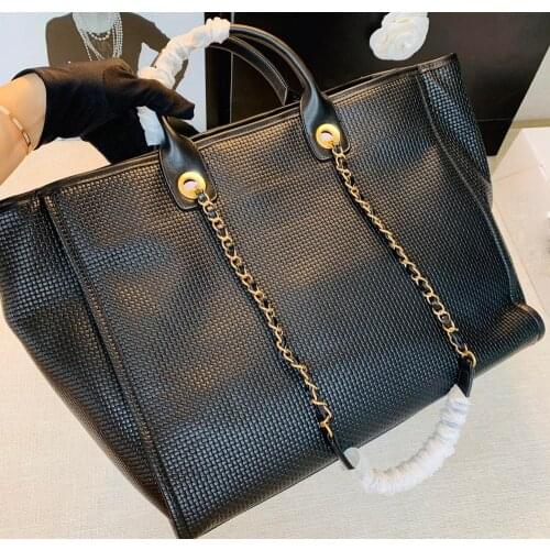 A04b1009 Fantastic 2020 genuine Leather Luxury Fashion Handbags Women bag Runway For Female Ladies Europe Brand