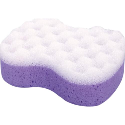 Русалочка Body Brushes
