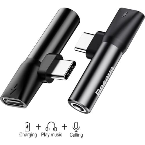 SHACKER Adapters For Mobile Phones