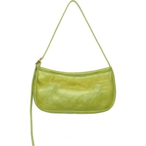 TRONG Women's Bright Bags