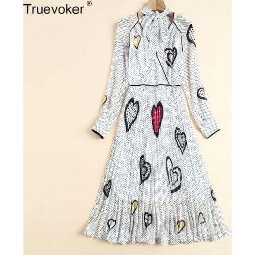 Truevoker Womens Casual Dresses