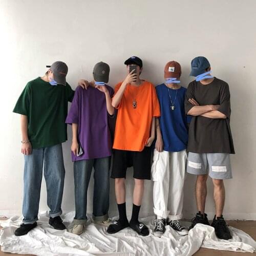 Мужские спортивные футболки ZSIIBO China At AliExpress