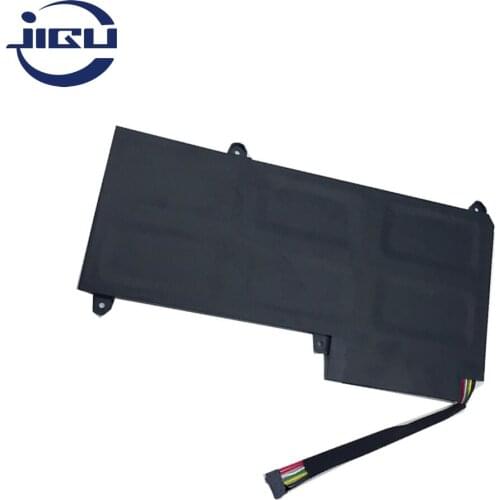 JIGU Laptop Battery 45N1757 3INP7/38/64-2 45N1752 45N1753 45N1754 45N1755 45N1756 for LENOVO for ThinkPad E460 E450 E450C E455