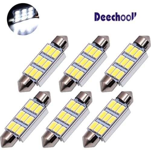 Deechooll Pet Supplies