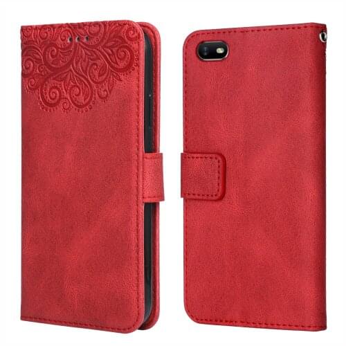 DIKEMI Oppo A1 Phone Cases