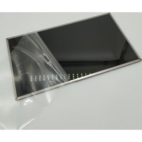 For Toshiba Satellite L755-S5245 & L755-S5246 NEW 15.6" HD LED LCD Screen Glossy