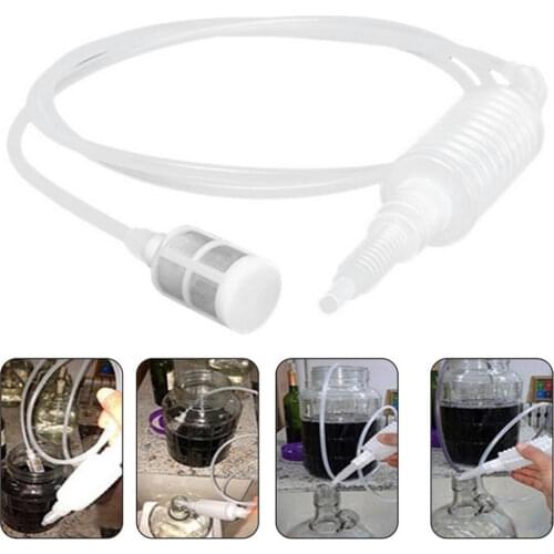 FenKicyen Brewing Equipment