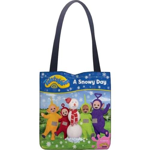 Women's Travel Bags HEARMNY China