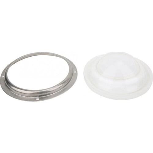 Hilitand Optical Lenses