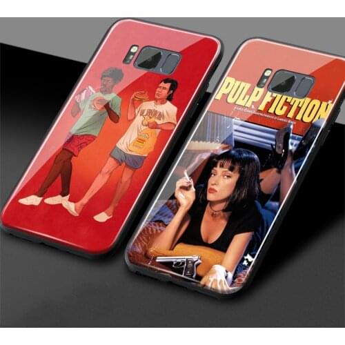 IDIYSCASES Samsung Galaxy Note 10 Phone Cases