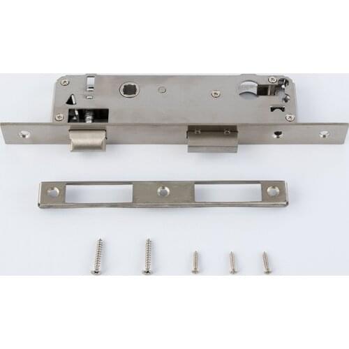 Дверная фурнитура 初暮 China At AliExpress