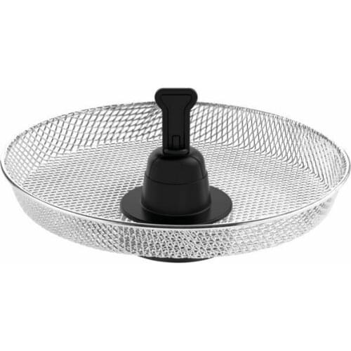 Tefal basket Snack Fryer ActiFry Genius AH9600 FZ7600 FZ7738 YV9700