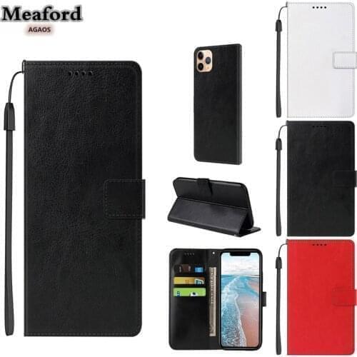 Leather Case Cover For Huawei Mate 10 Lite G10 Shockproof Leather Wallet Case For Huawei G10 G 10 Mate10 Lite Luxury Flip Fundas