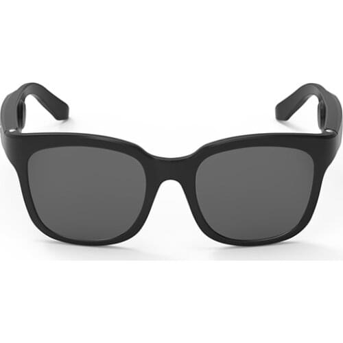 Наушники Leapower China At AliExpress