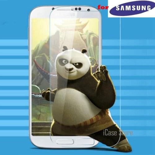 Mksup Samsung Galaxy E5 Phone Cases