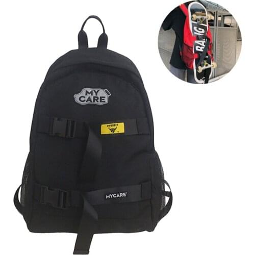 Скейтборды для девочек MYCARE China At AliExpress