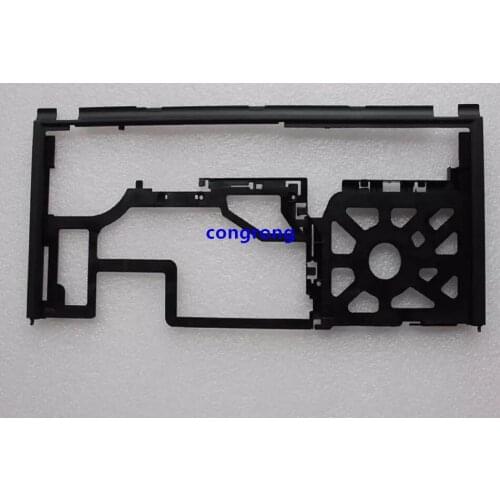 Laptop for Lenovo ThinkPad X220 Palmrest Cover Upper Case Keyboard Bezel Kit FRU 04W1405