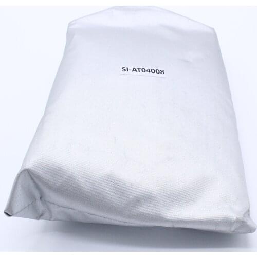 Half Car Cover Top for Mazda MX-5 MK1 MK2 MK2.5 Snow Summer Rain Snowproof