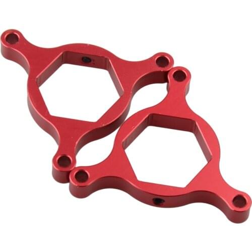 19mm CNC Fork Preload Adjusters For KAWASAKI Ninja ZX6R 2007-2008 Z1000 VERSYS 2007-2010 2008 2009