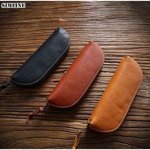 SIMLINE Bags And Suitcases