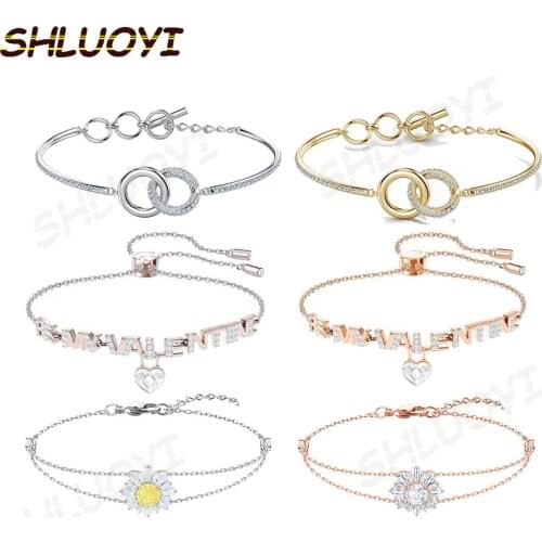 Желтые браслеты SNQP China At AliExpress