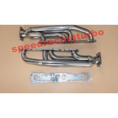 SPEEDRACINGTURBO Motorcycle Accessories And Spare Parts