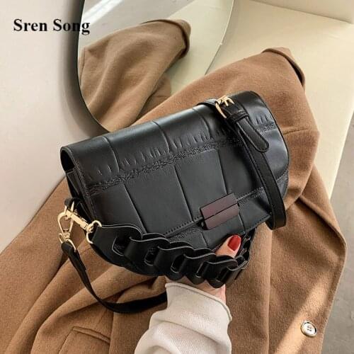 Чемоданы и дорожные сумки Sren song China At AliExpress