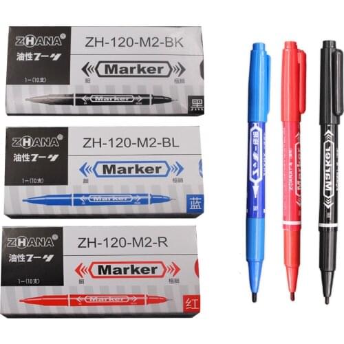 THUNDERLORD Temporary Tatoos