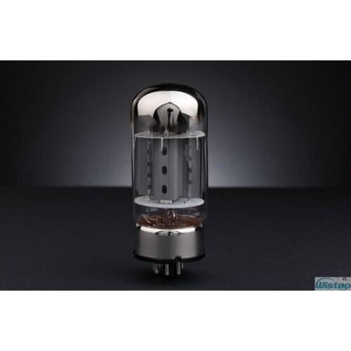 Power Amplified Tube 6550B for HIFI Tube Amplifier Replace KT88 High Reliability Precise Pairing