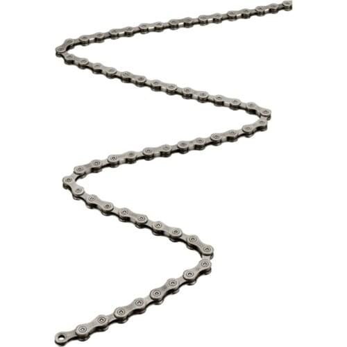 Shimano CN-HG701-11 Road Bicycle 11 Speed Chain Quick-Link 116L SIL-TEC Chains Iamok Bike Parts
